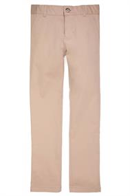 broek jongens