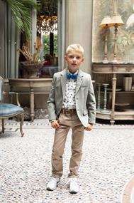 broek jongens