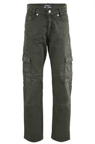 broek jongens