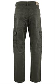 broek jongens