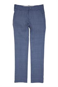 broek jongens
