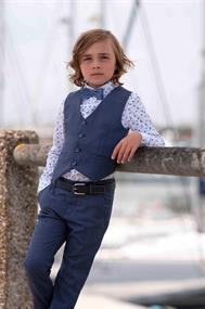 broek jongens