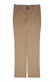 broek jongens