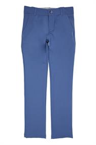 broek jongens