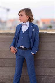 broek jongens