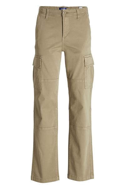 broek jongens