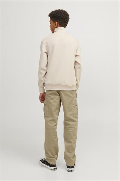 broek jongens