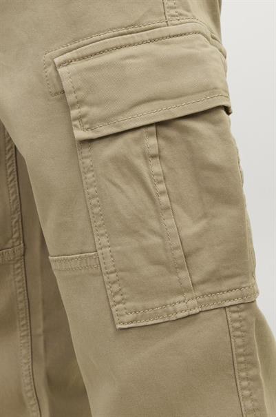 broek jongens