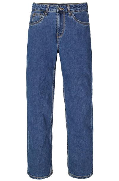 broek jongens