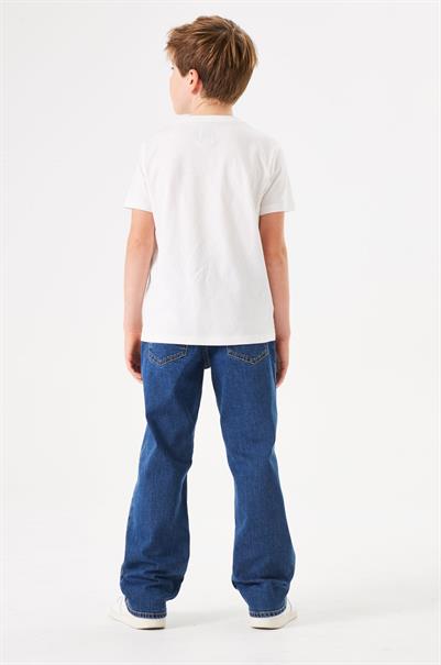 broek jongens