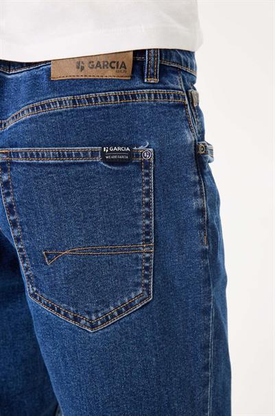 broek jongens
