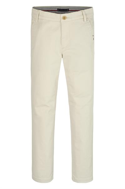 broek jongens