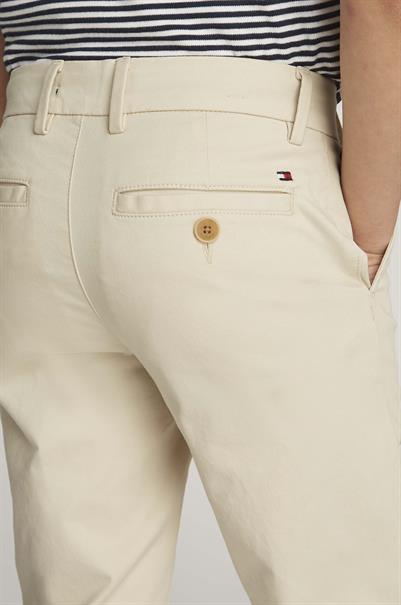 broek jongens