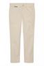 broek jongens