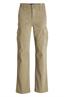 broek jongens
