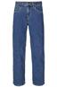 broek jongens
