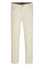 broek jongens