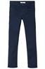 broek jongens