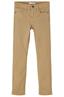broek jongens