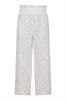 broek meisjes | GIKS