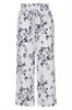 broek meisjes | GIKS