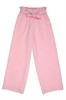 broek meisjes | GIKS