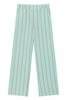 broek meisjes | GIKS
