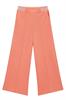 broek meisjes | GIKS