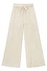 broek meisjes | GIKS