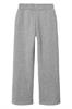 broek meisjes | GIKS