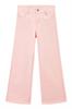 broek meisjes | GIKS