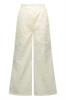broek meisjes | GIKS