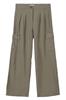 broek meisjes | GIKS