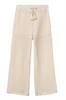 broek meisjes | GIKS