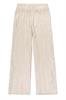 broek meisjes | GIKS