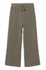 broek meisjes | GIKS