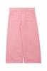 broek meisjes | GIKS