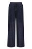 broek meisjes | GIKS