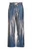 broek meisjes | GIKS