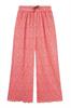 broek meisjes | GIKS