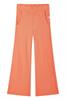 broek meisjes | GIKS