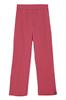 broek meisjes | GIKS