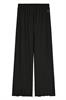 broek meisjes | GIKS