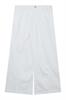 broek meisjes | GIKS