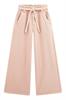 broek meisjes | GIKS