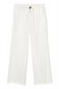 broek meisjes | GIKS