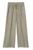 broek meisjes | GIKS