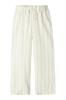 broek meisjes | GIKS