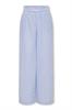 broek meisjes | GIKS