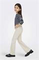 broek meisjes | GIKS